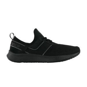 New Balance Wmns Nergize Sport 'Black Magnet' Baskets Noir/Aimant WNRGSBM1