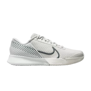 Baskets Wmns NikeCourt Air Zoom Vapor Pro 2 'Phantom Iron Grey' Ghost/Photon Dust/Light Bone/Iron Grey DR6192 002