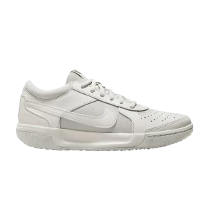 Baskets Wmns NikeCourt Zoom Lite 3 'Light Bone 'Light Bone/Iron Gris/Ghost DV3279 002