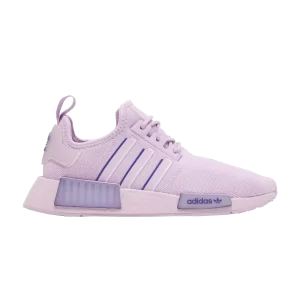 Baskets adidas Wmns NMD_R1 'Bliss Lilac' Lilac Bliss/Lilac Bliss/Energy Ink IE7276