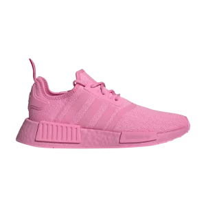 adidas Wmns NMD_R1 'Bliss Pink' Baskets Rose Bliss/Or Mat/Rose Bliss IE9078