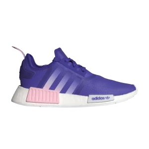 Baskets adidas Wmns NMD_R1 'Energy Ink' Energy Ink/True Pink/Purple Tone IG8381