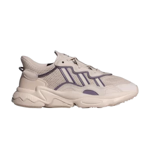 adidas Wmns Ozweego 'Putty Mauve' Baskets Putti Mauve/Violet des Ombres/Putti Mauve ID5750