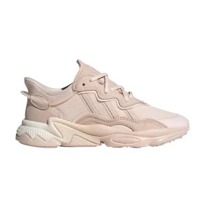 Baskets adidas Wmns Ozweego 'Wonder Quartz' Miracle Quartz/Marvel Quartz/Marvel Quartz IG5933