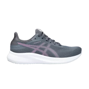 ASICS Wmns Patriot 13 'Tarmac Hot Pink' Tarmac/Rose vif 1012B312 022