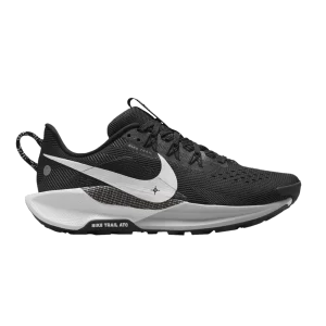 Nike Wmns Pegasus Trail 5 'Noir Blanc' Noir/Anthracite/Gris loup/Blanc DV3865 001
