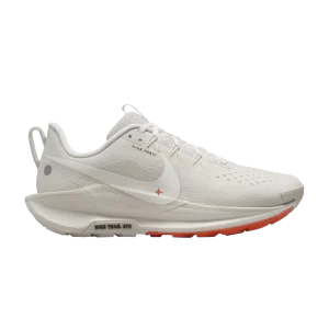 Nike Wmns Pegasus Trail 5 'Phantom Picante Red' Fantôme/Rouge épicé/Noir/Voile DV3865 003