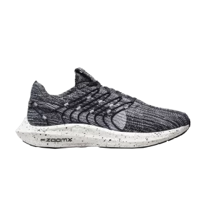 Nike Wmns Pegasus Turbo Next Nature 'Oreo' Baskets Noir/Blanc DM3414 005