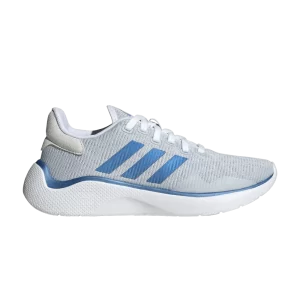 adidas Wmns Puremotion 2.0 'Halo Blue' Bleu Halo/Gris Dash/Blanc Nuage HQ1715