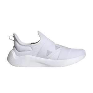 adidas Wmns Puremotion Adapt 'White Grey' Nuage blanc/Gris deux/Nuage blanc ID4430