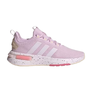 adidas Wmns Racer TR23 'Orchid Fusion Almost Pink' Orchid Fusion/Presque Rose/Rose Fusion IF0042