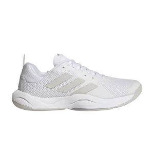 adidas Wmns Rapidmove 'White Grey' Nuage blanc/Gris un/Gris deux IF3204