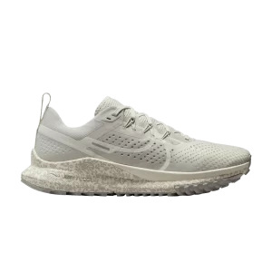Nike Wmns React Pegasus Trail 4 'Give Her Flowers' Os clair/Voile/Rouge université/Rose doux moyen FZ3778 072