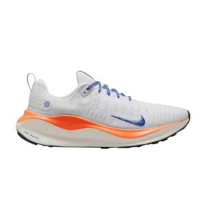Nike Wmns ReactX Infinity Run 4 'Blueprint Pack' Multicolore/Multicolore HJ6649 900