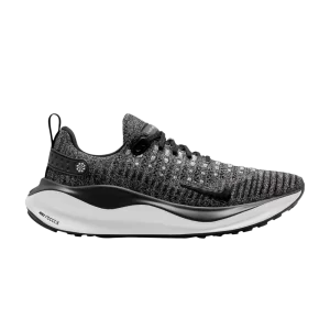 Nike Wmns ReactX Infinity Run 4 'Oreo' Noir/Blanc/Noir DR2670 003