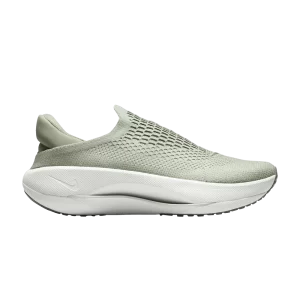 Nike Wmns Reina EasyOn 'Jade Horizon' Baskets Jade Horizon/Argent clair/Blanc sommet/Argent métallique FN0345 300