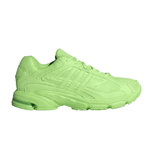 Baskets adidas Wmns Response CL 'Green Spark' Vert étincelle/Blanc Nuage/Blanc Nuage IF9082