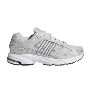 adidas Wmns Response CL 'Gris Blanc' Baskets Gris un/Gris deux/Gris ID4290