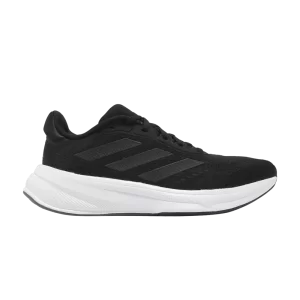 adidas Wmns Response Super 'Noir Blanc' Couleur noire/Couleur noire/Gris cinq IG1409