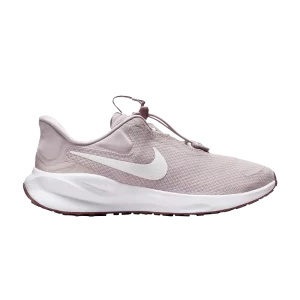 Nike Wmns Revolution 7 EasyOn 'Platinum Violet' Baskets Violet platine/Smoky Haze/Blanc FN7999 007