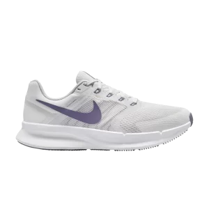 Nike Wmns Run Swift 3 'Platinum Tint Daybreak' Teinte platine/Poussière de photons/Blanc/Daybreak DR2698 010
