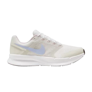 Nike Wmns Run Swift 3 'Sail Blue Whisper' Voile/Bleu Whisper/Blanc FN3448 141