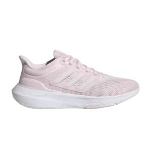 adidas Wmns Runfalcon 3.0 Wide 'Presque Rose Blanc' Presque Rose/Blanc Nuage/Blanc Cristal HP6687