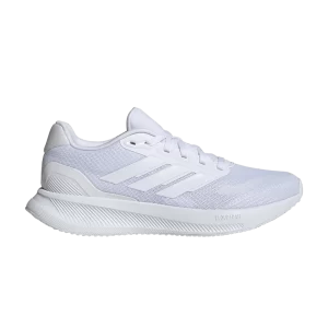 adidas Wmns Runfalcon 5 Triple Blanc Nuage Blanc/Nuage Blanc/Nuage Blanc IH7760