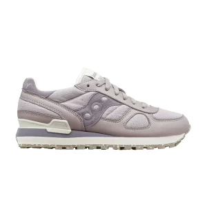 Baskets Saucony Wmns Shadow Original 'Lilac Grey' Lilas/Gris S60720 3