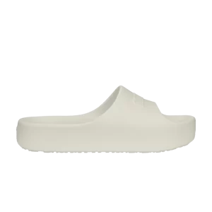 Puma Wmns Shibusa Slide 'Pristine' Baskets Primordial/Primordial 389082 02