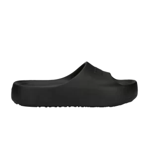 Baskets Puma Wmns Shibusa Slide 'Triple Black 'Noir/Noir 389082 01