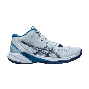 ASICS Femme Sky Elite FF MT 2 'Sky Indigo Blue' Ciel/Bleu indigo 1052A054 402