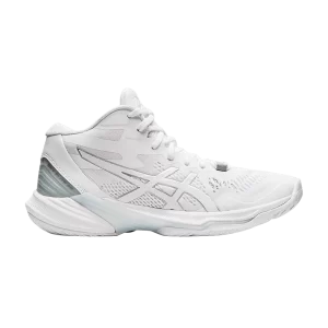 ASICS Femme Sky Elite FF MT 2 'Blanc' Blanc/Blanc 1052A054 100