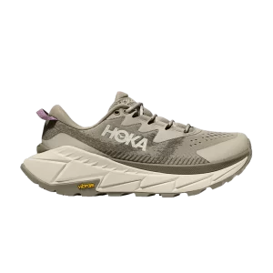 Baskets HOKA Wmns Skyline Float X 'Barley Celadon Tint 'Barley/Celadon shade 1143430 BYCL