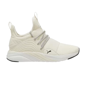 Baskets Puma Wmns Softride Sophia 2 Demi 'Sugared Almond 'Sugared Almond/Noir 379853 04
