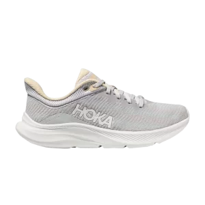 HOKA Wmns Solimar 'Nimbus Cloud Shortbread' Baskets Cloud Nimbus/Breadbread 1123075 NCSH
