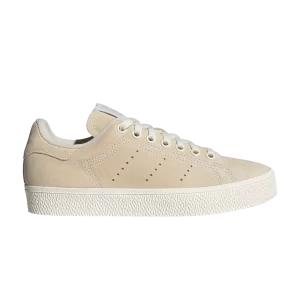 adidas Wmns Stan Smith CS 'Wonder White' Baskets Miracle Blanc/Blanc Nuage/Blanc Core IG0344