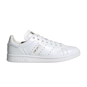 adidas Wmns Stan Smith Lux 'Cloud White' Baskets Cloud White/Cloud White Off White IG3389