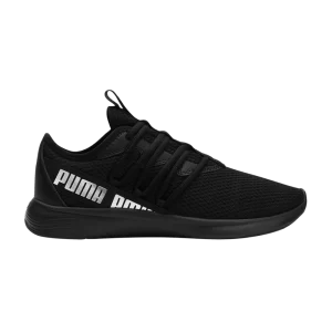 Baskets Puma Wmns Star Vital 'Black Silver 'Noir/Argent 194331 19