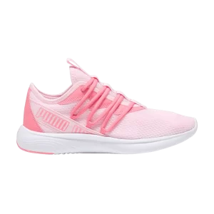 Baskets Puma Wmns Star Vital 'Double Outline – Whisp Of Pink 'Pink Whisper/Passion Fruit 310381 01