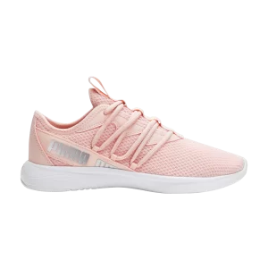 Baskets Puma Wmns Star Vital 'Lotus 'Lotus/Argent métallisé 194331 12