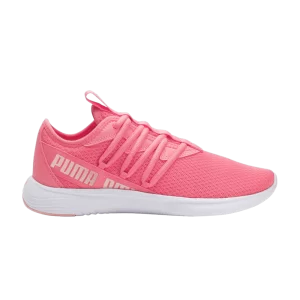 Baskets Puma Wmns Star Vital 'Loveable Rose Dust 'Favorite/Pink Dust 194331 20