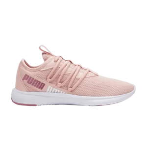 Baskets Puma Wmns Star Vital 'Rose Quartz' Rose Quartz/Dusty Orchid 194331 17