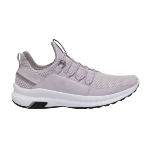 Saucony Wmns Stretch & Go Glide 'Lavender' Baskets Lavande S30048 23