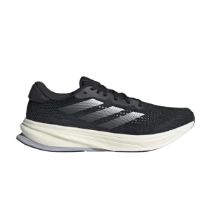 adidas Supernova Rise 'Black Carbon' Noir/Blanc noyau/Carbon IG5844