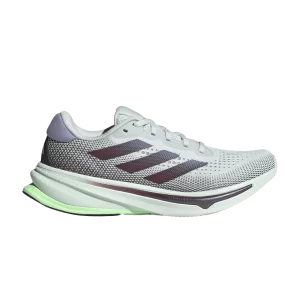 adidas Wmns Supernova Rise 'Crystal Jade Silver Dawn' Baskets Crystal Jade/Aurora Metallic/Silver Dawn IF3023
