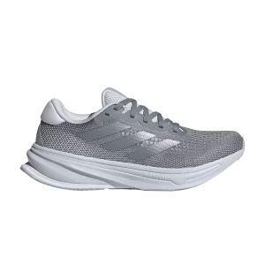 adidas Wmns Supernova Rise 'Grey Silver Metallic' Gris/Argent Métallique/Gris Dash IG5835