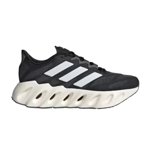 adidas Wmns Switch FWD 'Noir Blanc' Noir/Blanc Nuage/Gris Cinq ID1788