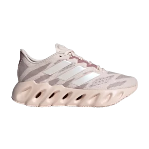 Adidas Wmns Switch FWD 'Wonder Quartz' Baskets Miracle Quartz/Zéro Métallique/Marvelous Orchid IF8185
