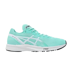 ASICS Wmns Tarther RP 3 'Illuminate Mint' Menthe Lumineuse/Blanc 1012B292 401